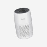 porto46-el-product11-2