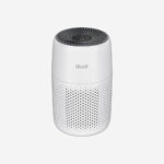 porto46-el-product11-3