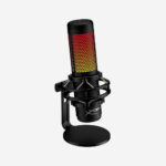 porto46-el-product12-4