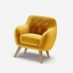 porto46-el-product14-2