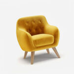 porto46-el-product14-3