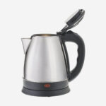 porto46-el-product15-2