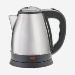 porto46-el-product15-3