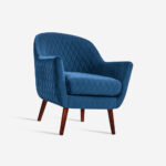 porto46-el-product17-2