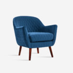 porto46-el-product17-3