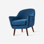 porto46-el-product17-4