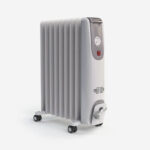 porto46-el-product2-1