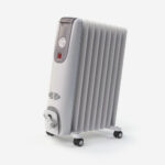 porto46-el-product2-2