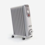 porto46-el-product2-3