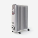 porto46-el-product2-4