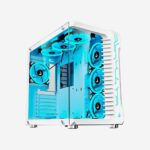 porto46-el-product3-3