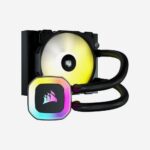 porto46-el-product5-1