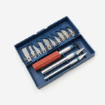 porto46-el-product7-1