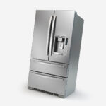 porto46-el-product9-2