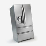 porto46-el-product9-3